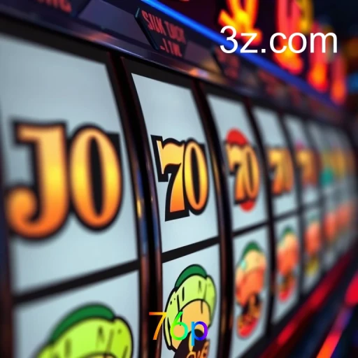 Entenda os Bônus em Cassinos Online