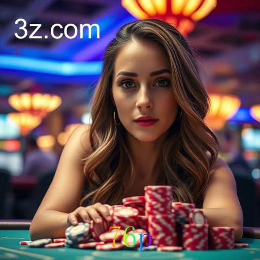 Plataforma de Apostas e Cassino Online: Funcionalidade