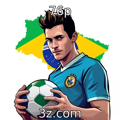 A Nova Era das Apostas: Como o Brasil Está Mudando o Jogo