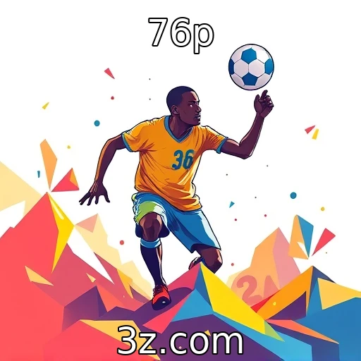 Análise das Estratégias Vencedoras nas Apostas Esportivas