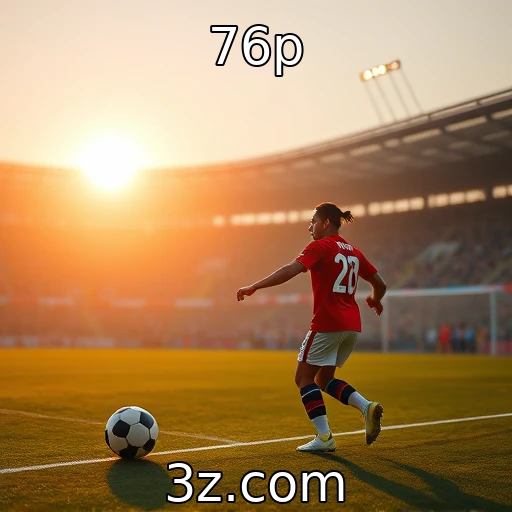 Aposta Certa: Explorando Análises Estratégicas de Partidas em 2025