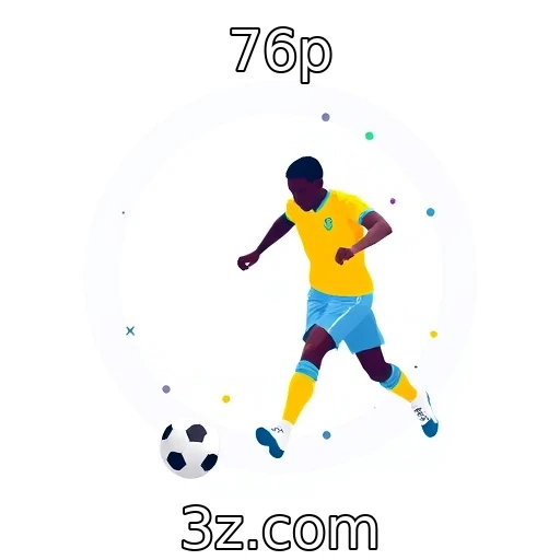 Desvendando as Estratégias das Apostas em Jogos de Futebol