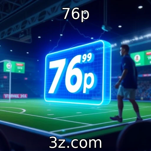 Os segredos das apostas esportivas: como analisar uma partida de futebol