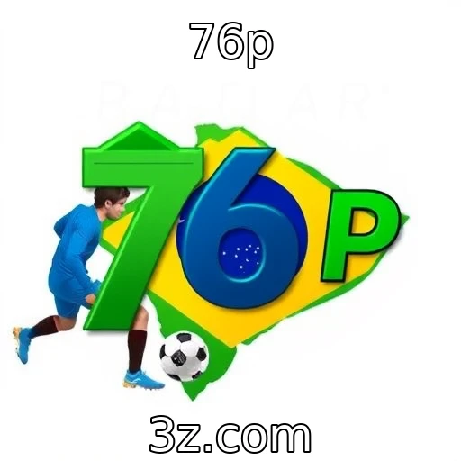 O crescimento explosivo das apostas esportivas no Brasil