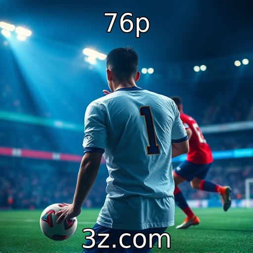 Futebol e apostas: como analisar partidas para maximizar seus ganhos