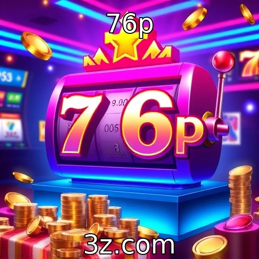 Como os jackpots progressivos estão transformando o cenário dos cassinos online