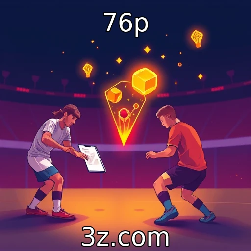 Apostas Esportivas: Descubra Como Analisar Suas Chances de Vitória