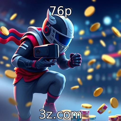 Dicas infalíveis para aumentar suas apostas em campeonatos de e-sports