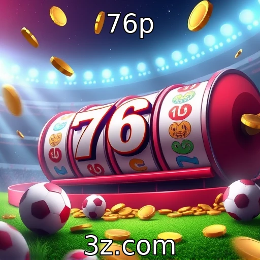 Apostas esportivas: Como analisar partidas para aumentar suas chances de vitória