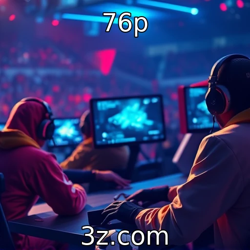 Segredos das Apostas: Análise das Melhores Estratégias para 2025