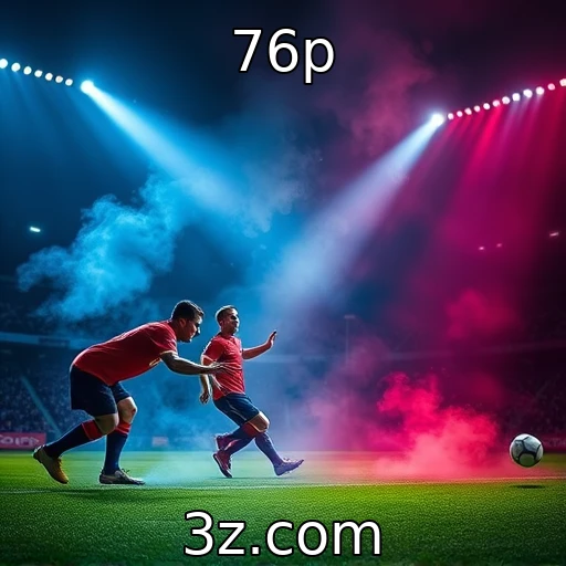 Os segredos das apostas esportivas: como aumentar suas chances de vitória