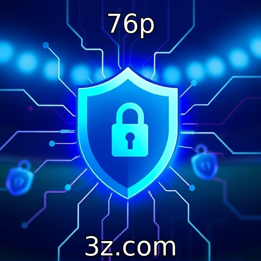 Apostas esportivas: como analisar partidas para maximizar seus ganhos