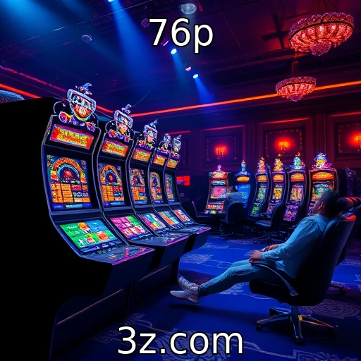 Apostas esportivas em alta: análise das últimas jogadas decisivas