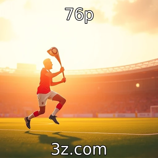 A ascensão das apostas esportivas no Brasil: um novo horizonte