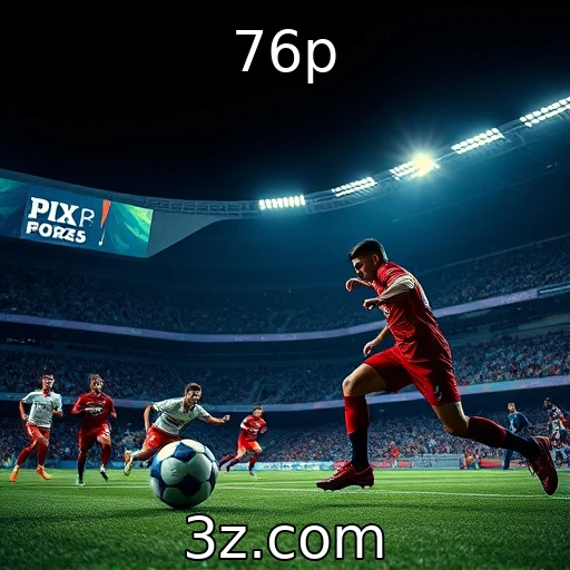 Apostas esportivas: Segredos para analisar partidas e aumentar ganhos