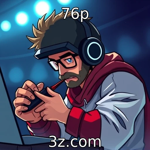 Apostas esportivas: segredos para analisar resultados com precisão